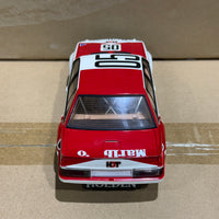 PETER BROCK - HOLDEN VH COMMODORE #05 1983 ATCC 3RD PLACE - 1:18 SCALE DIECAST MODEL