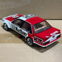 PETER BROCK - HOLDEN VH COMMODORE #05 1983 ATCC 3RD PLACE - 1:18 SCALE DIECAST MODEL