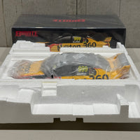 JAMES MOFFAT - NORTON 360 2009 FORD BF FALCON - 1:18 SCALE DIECAST MODEL - BIANTE