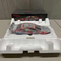 GRM HOLDEN VE COMMODORE- 3RD PLACE - 2009 SUPERCHEAP AUTO BATHURST 1000 - CARUSO/HOLDSWORTH - 1:18 SCALE DIECAST MODEL- BIANTE
