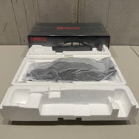 FORD FALCON BF PROTOTYPE - DIRECTORS SPECIAL - 1:18 SCALE DIECAST MODEL - BIANTE