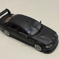 FORD FALCON BF PROTOTYPE - DIRECTORS SPECIAL - 1:18 SCALE DIECAST MODEL - BIANTE