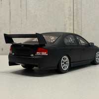 FORD FALCON BF PROTOTYPE - DIRECTORS SPECIAL - 1:18 SCALE DIECAST MODEL - BIANTE
