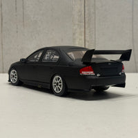 FORD FALCON BF PROTOTYPE - DIRECTORS SPECIAL - 1:18 SCALE DIECAST MODEL - BIANTE