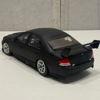 FORD FALCON BF PROTOTYPE - DIRECTORS SPECIAL - 1:18 SCALE DIECAST MODEL - BIANTE