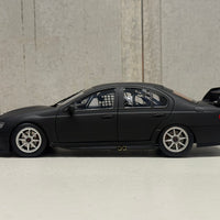 FORD FALCON BF PROTOTYPE - DIRECTORS SPECIAL - 1:18 SCALE DIECAST MODEL - BIANTE