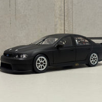 FORD FALCON BF PROTOTYPE - DIRECTORS SPECIAL - 1:18 SCALE DIECAST MODEL - BIANTE