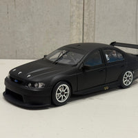 FORD FALCON BF PROTOTYPE - DIRECTORS SPECIAL - 1:18 SCALE DIECAST MODEL - BIANTE