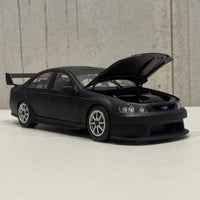 FORD FALCON BF PROTOTYPE - DIRECTORS SPECIAL - 1:18 SCALE DIECAST MODEL - BIANTE
