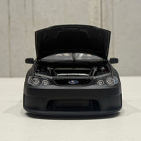 FORD FALCON BF PROTOTYPE - DIRECTORS SPECIAL - 1:18 SCALE DIECAST MODEL - BIANTE