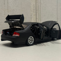 FORD FALCON BF PROTOTYPE - DIRECTORS SPECIAL - 1:18 SCALE DIECAST MODEL - BIANTE