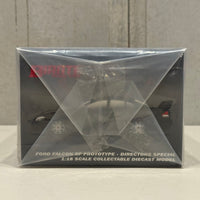 FORD FALCON BF PROTOTYPE - DIRECTORS SPECIAL - 1:18 SCALE DIECAST MODEL - BIANTE