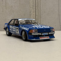 DICK JOHNSON - 1982 ATTC CHAMPION - FORD XD FALCON - 1:18 SCALE DIECAST MODEL - AUTOart