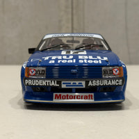 DICK JOHNSON - 1982 ATTC CHAMPION - FORD XD FALCON - 1:18 SCALE DIECAST MODEL - AUTOart
