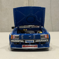 DICK JOHNSON - 1982 ATTC CHAMPION - FORD XD FALCON - 1:18 SCALE DIECAST MODEL - AUTOart