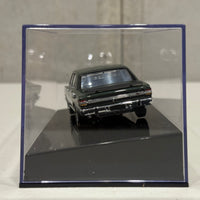 FORD XY GT-HO FALCON PHASE III - MONZA GREEN - 1:43 SCALE DIECAST MODEL - AUTOart