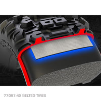 TRAXXAS X-MAXX ULTIMATE
