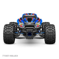 TRAXXAS X-MAXX ULTIMATE