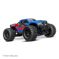 TRAXXAS X-MAXX ULTIMATE
