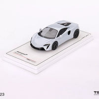 MCLAREN ARTURA - 1:43 SCALE MODEL - TSM