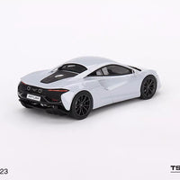 MCLAREN ARTURA - 1:43 SCALE MODEL - TSM