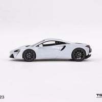 MCLAREN ARTURA - 1:43 SCALE MODEL - TSM