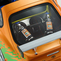 *PRE-ORDER* Toyota Supra Turbo - Fast & Furious - 1:12 Scale Diecast Model - KYOSHO