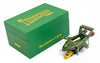Corgi Thunderbirds F.A.B. Collection - Thunderbird 2 And 4 Diecast Model