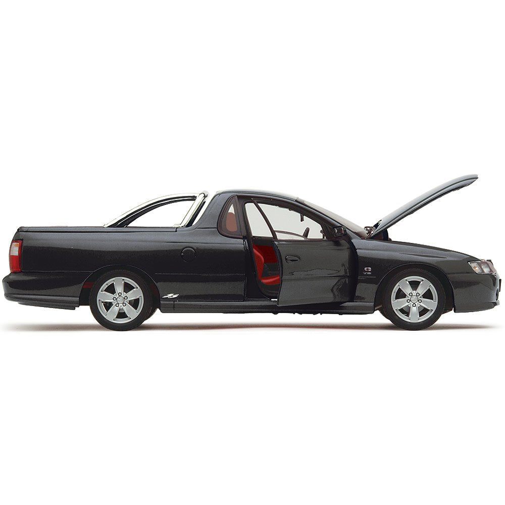*PRE-ORDER* VY SS UTE 'PHANTO MICA' - 1:18 SCALE DIECAST MODEL