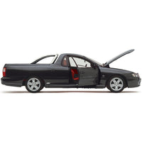 *PRE-ORDER* VY SS UTE 'PHANTO MICA' - 1:18 SCALE DIECAST MODEL