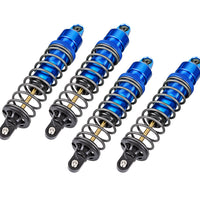 TRAXXAS XRT ULTIMATE - BLUE