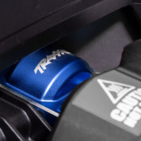 TRAXXAS XRT ULTIMATE - BLUE