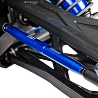 TRAXXAS XRT ULTIMATE - BLUE