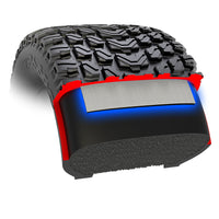 TRAXXAS XRT ULTIMATE - GREEN