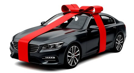 Elite Diecast Sales Australia Gift Card