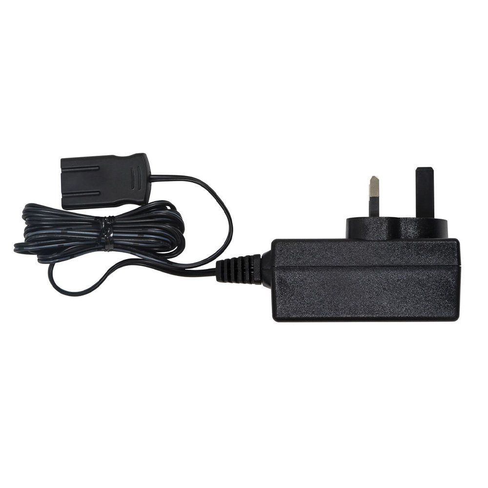 SCALEX FAST AND FURIOUS HOT LAPS