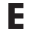 Elite Diecast Sales logo