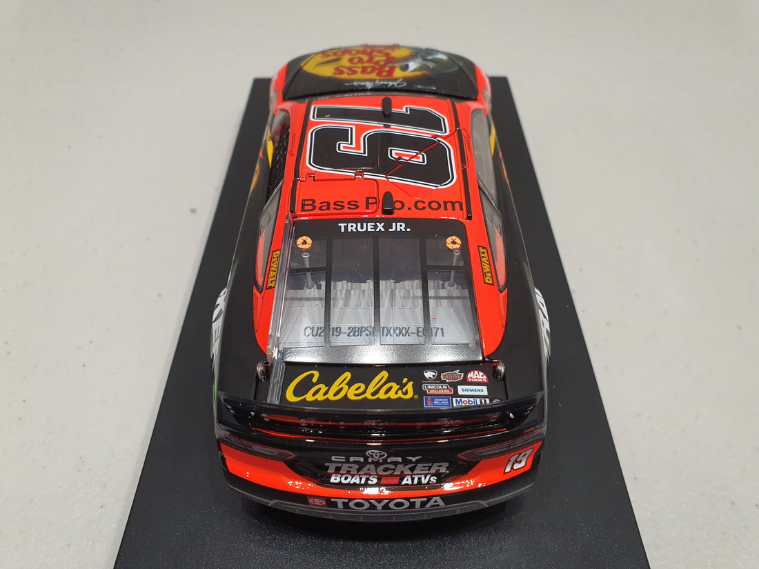 Diecast shops best sale