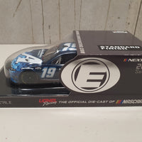 MARTIN TRUEX JR. 2022 AUTO-OWNERS INSURANCE 1:24 ELITE DIECAST MODEL