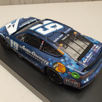 MARTIN TRUEX JR. 2022 AUTO-OWNERS INSURANCE 1:24 ARC DIECAST