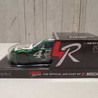 Kevin Harvick 2022 Hunt Brothers Pizza 1:24 Nascar Diecast