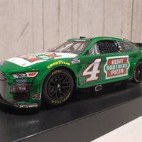 Kevin Harvick 2022 Hunt Brothers Pizza 1:24 Nascar Diecast