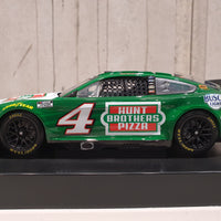 Kevin Harvick 2022 Hunt Brothers Pizza 1:24 Nascar Diecast