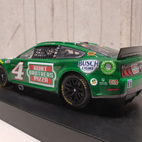 Kevin Harvick 2022 Hunt Brothers Pizza 1:24 Nascar Diecast