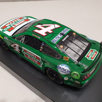 Kevin Harvick 2022 Hunt Brothers Pizza 1:24 Nascar Diecast