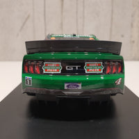 Kevin Harvick 2022 Hunt Brothers Pizza 1:24 Nascar Diecast