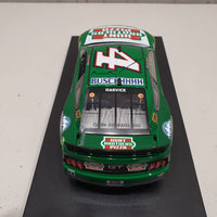 Kevin Harvick 2022 Hunt Brothers Pizza 1:24 Nascar Diecast