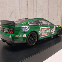 Kevin Harvick 2022 Hunt Brothers Pizza 1:24 Nascar Diecast