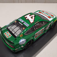 Kevin Harvick 2022 Hunt Brothers Pizza 1:24 Nascar Diecast