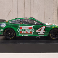 Kevin Harvick 2022 Hunt Brothers Pizza 1:24 Nascar Diecast